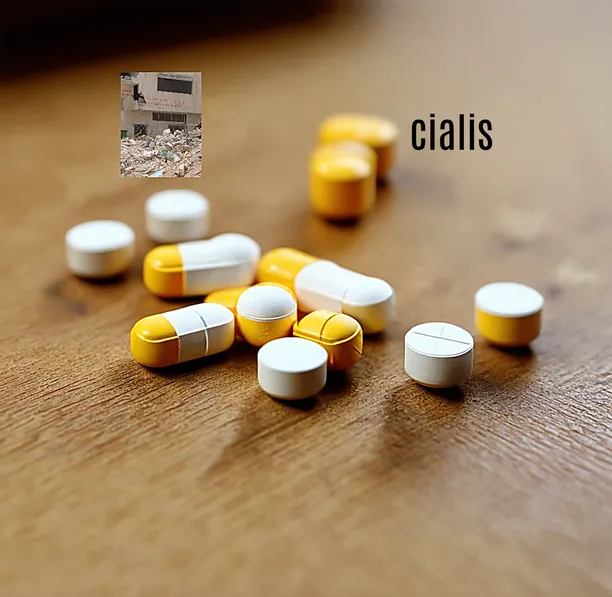 Pharmacie en ligne cialis pas cher